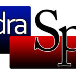 shkodra sport